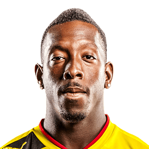 DOYLEY