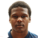 BOYATA