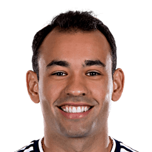 JUNINHO