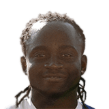 CEDRICK