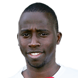 DIARRA