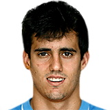 JUANMI