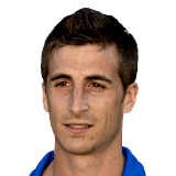 LLORENTE