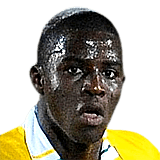 DJILOBODJI