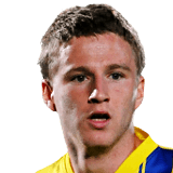 O'KANE
