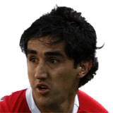 GONZÁLEZ