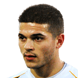 MORSY