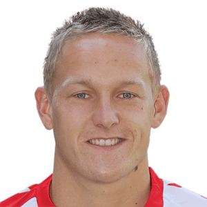 TOORNSTRA