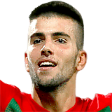 OLIVEIRA