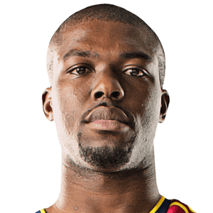 WATSON-SIRIBOE