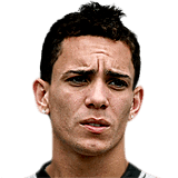 CAIO