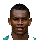 BACUNA