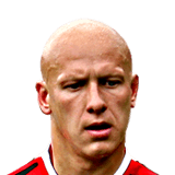 RICHARDS