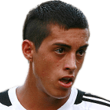 FUNES MORI