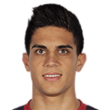 BARTRA