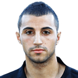 HAMDI