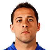 CHOPRA
