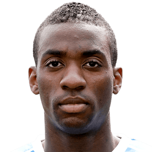 GRAVENBEEK