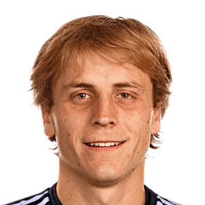 SINOVIC