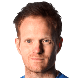 SVENSSON