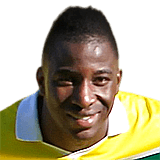 KEITA