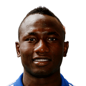 ZOUA