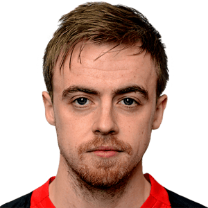 MCEVOY