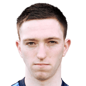 KAVANAGH