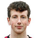 MCELENEY