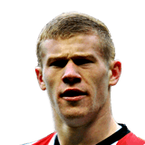 MCCLEAN