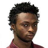 KOUASSI