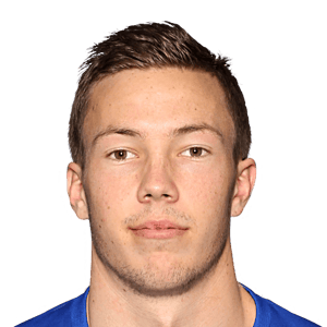 LINNES