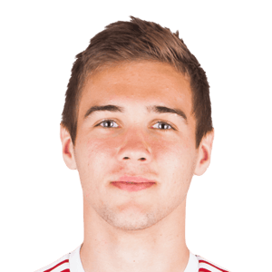 HÁNSSON
