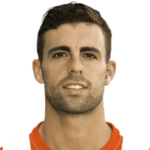 RODRI