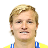 STARIKOV