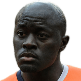 AGYEMANG
