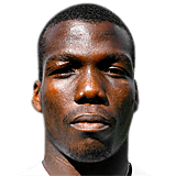 POGBA