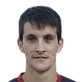 ALBERTO