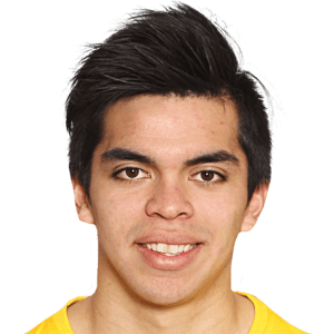 DELGADO