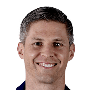 PAUSE