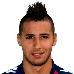 TAÏDER