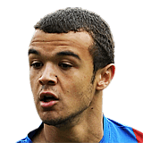 DE SILVA