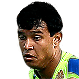 VINÍCIUS