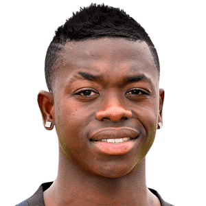 MENDY