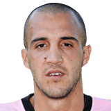 GONZÁLEZ