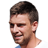 ĆOSIĆ