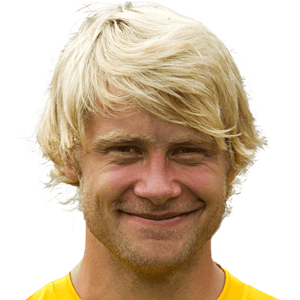 HOCHSCHEIDT