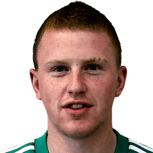 O'CONNOR