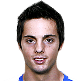 SARABIA