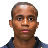 BAKAMBU